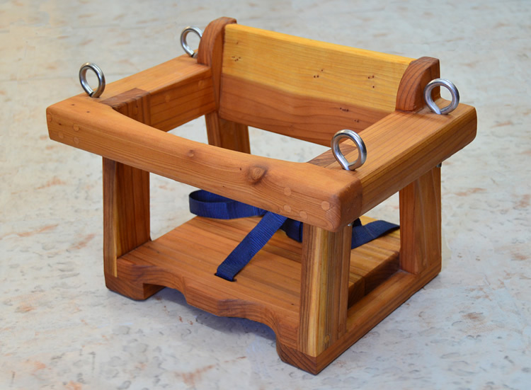 wood-toddler-swing-seats-01.jpg