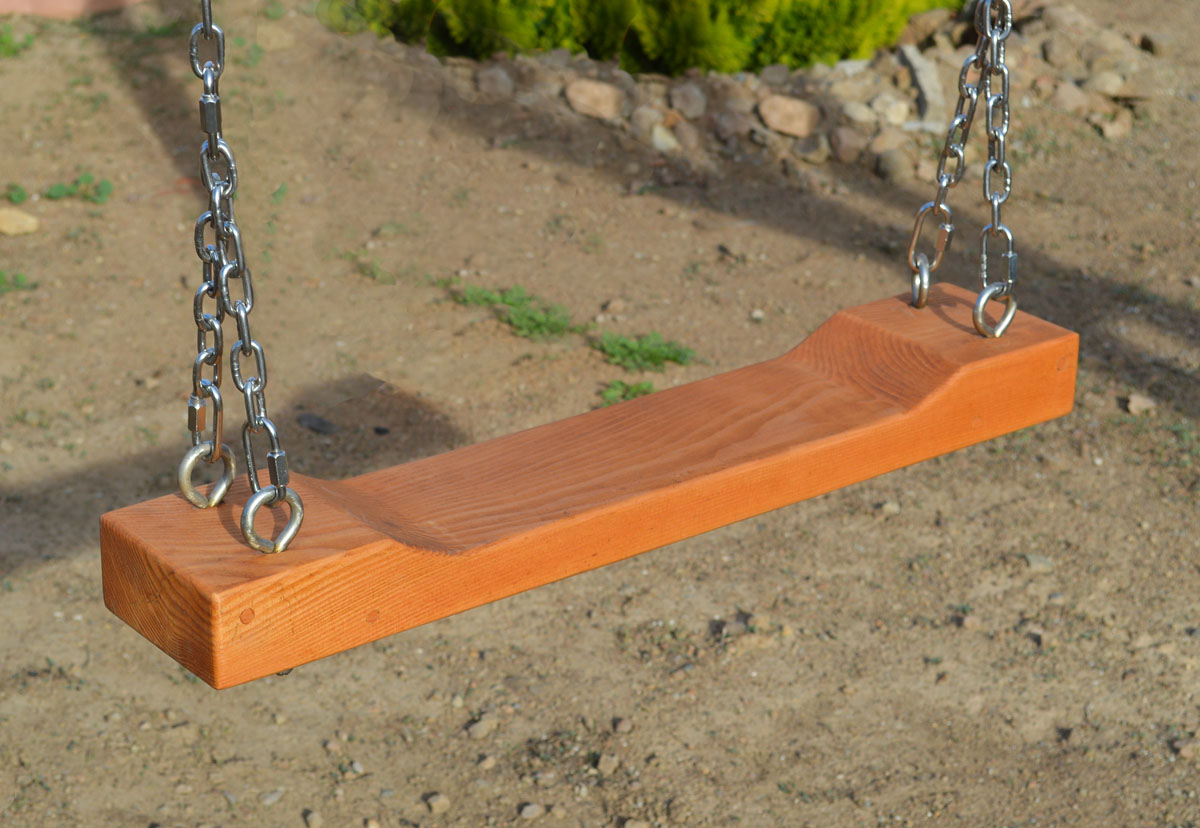 wood-toddler-swing-seats-02.jpg