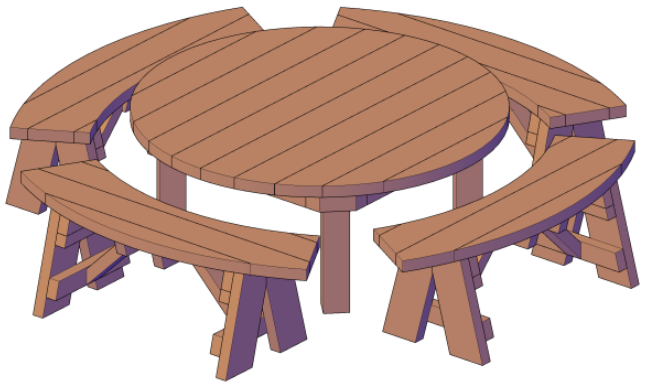 kids_round_outdoor_wood_table_d_02.png