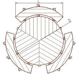 lisa_s_retro_outdoor_patio_table_arc_d_01.jpg