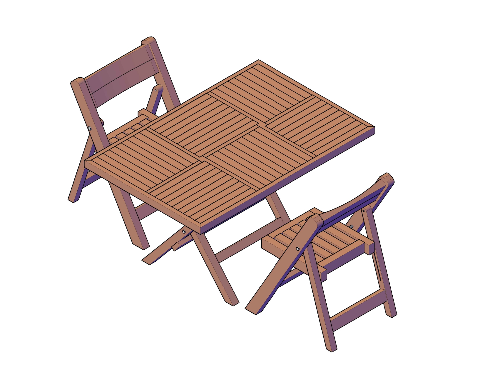 /media/table_seating/outdoor_rectangular_folding_table_d_001.jpg