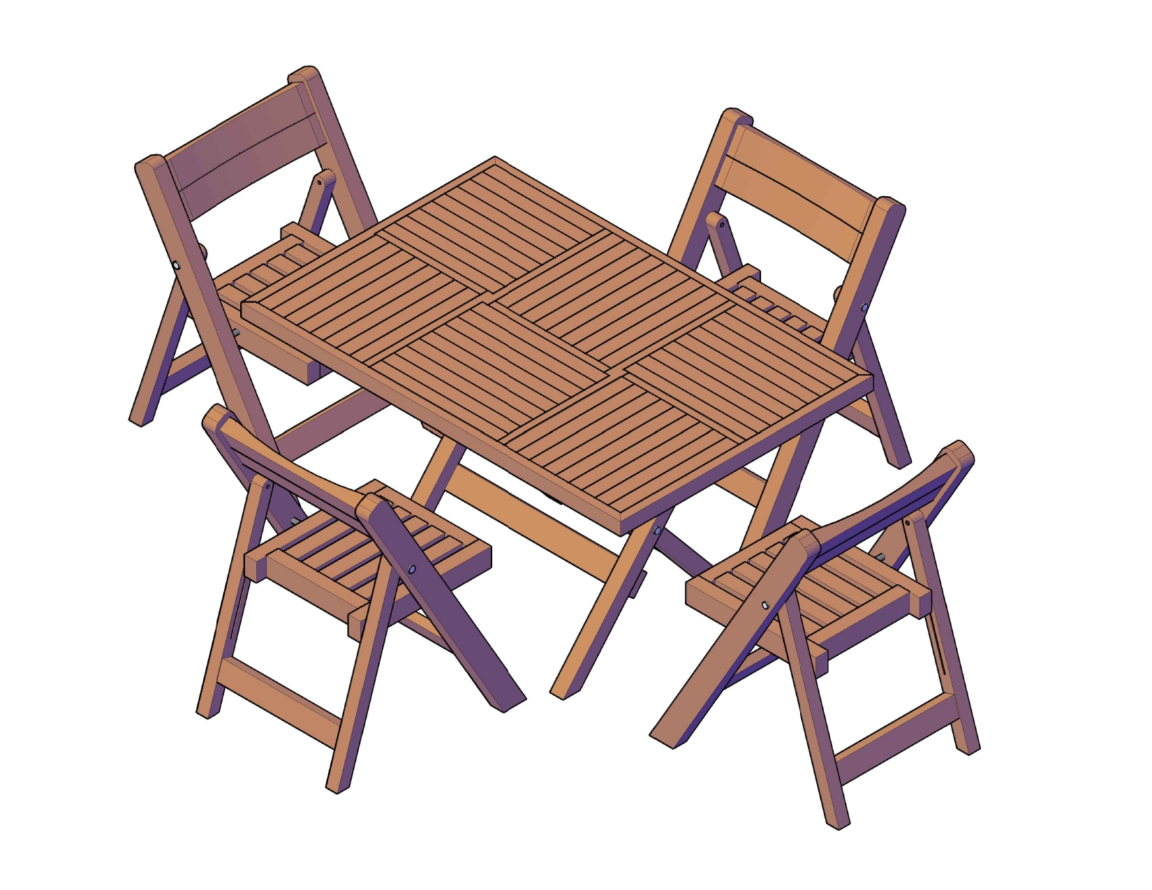 /media/table_seating/outdoor_rectangular_folding_table_d_002.jpg