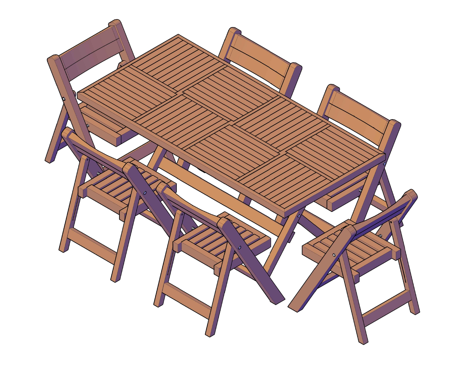 /media/table_seating/outdoor_rectangular_folding_table_d_003.jpg