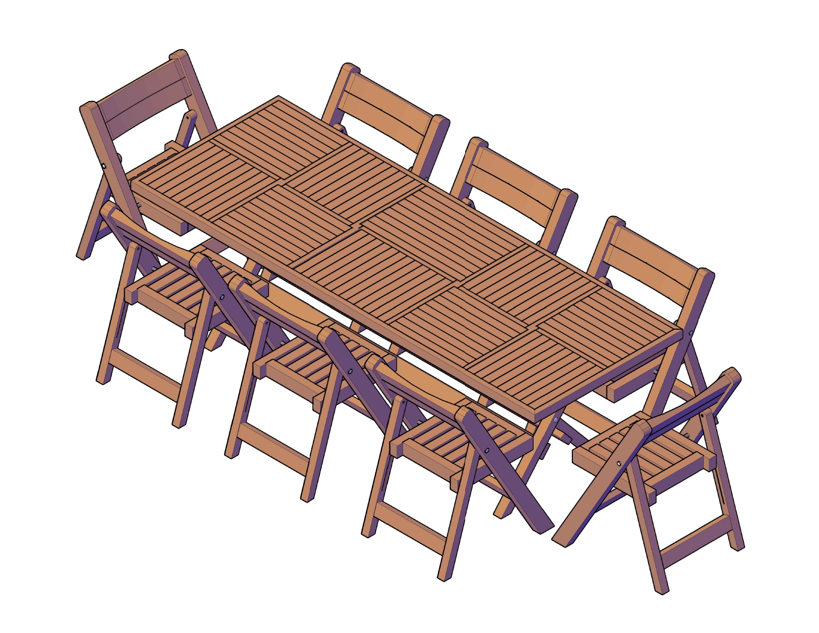 /media/table_seating/outdoor_rectangular_folding_table_d_004.jpg