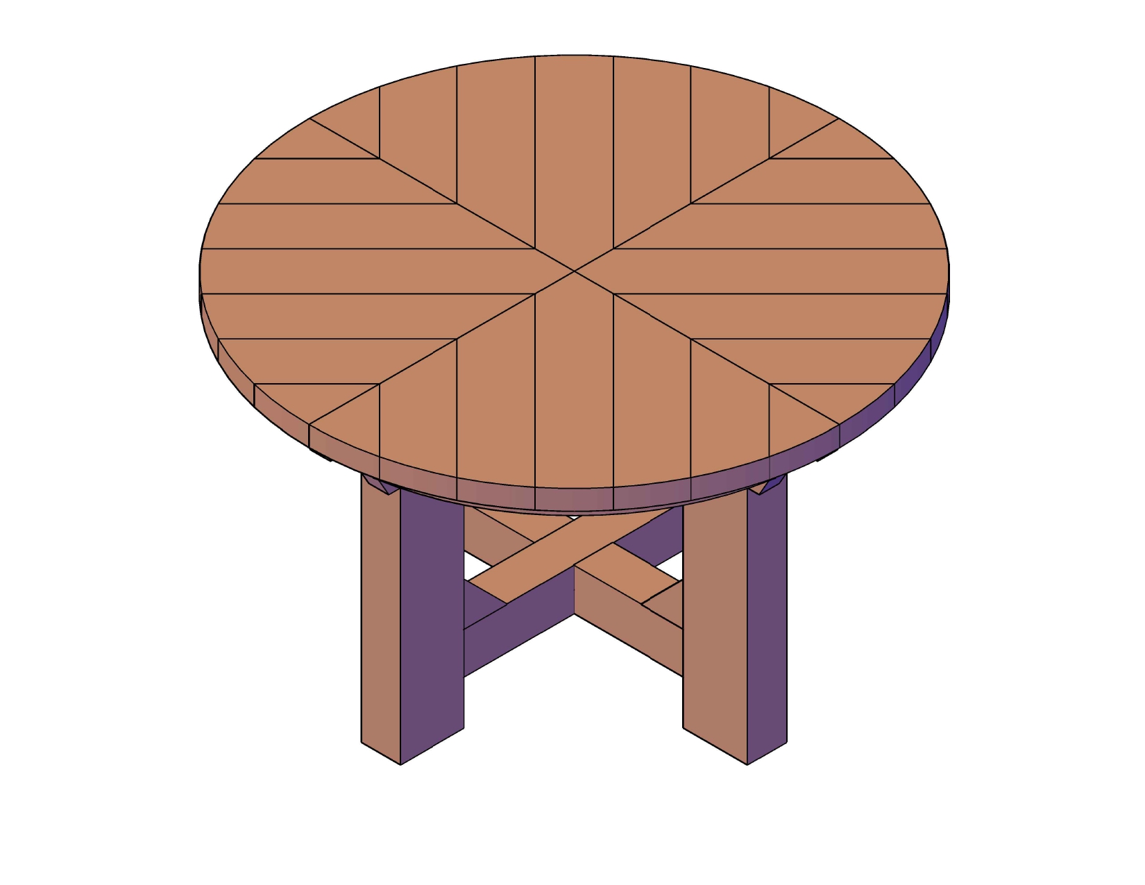 /media/table_seating/round-outdoor-patio-table_d_01.jpg