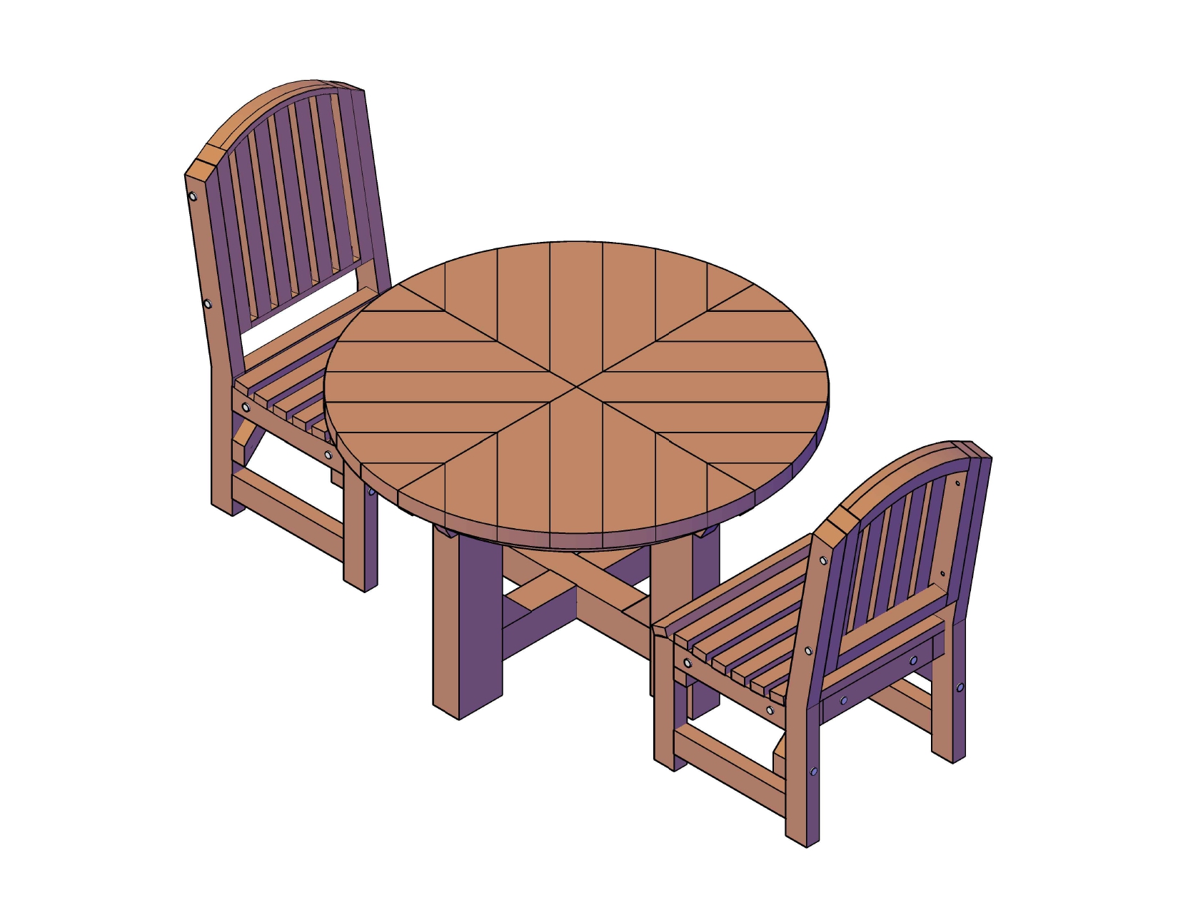 /media/table_seating/round-outdoor-patio-table_d_02.jpg
