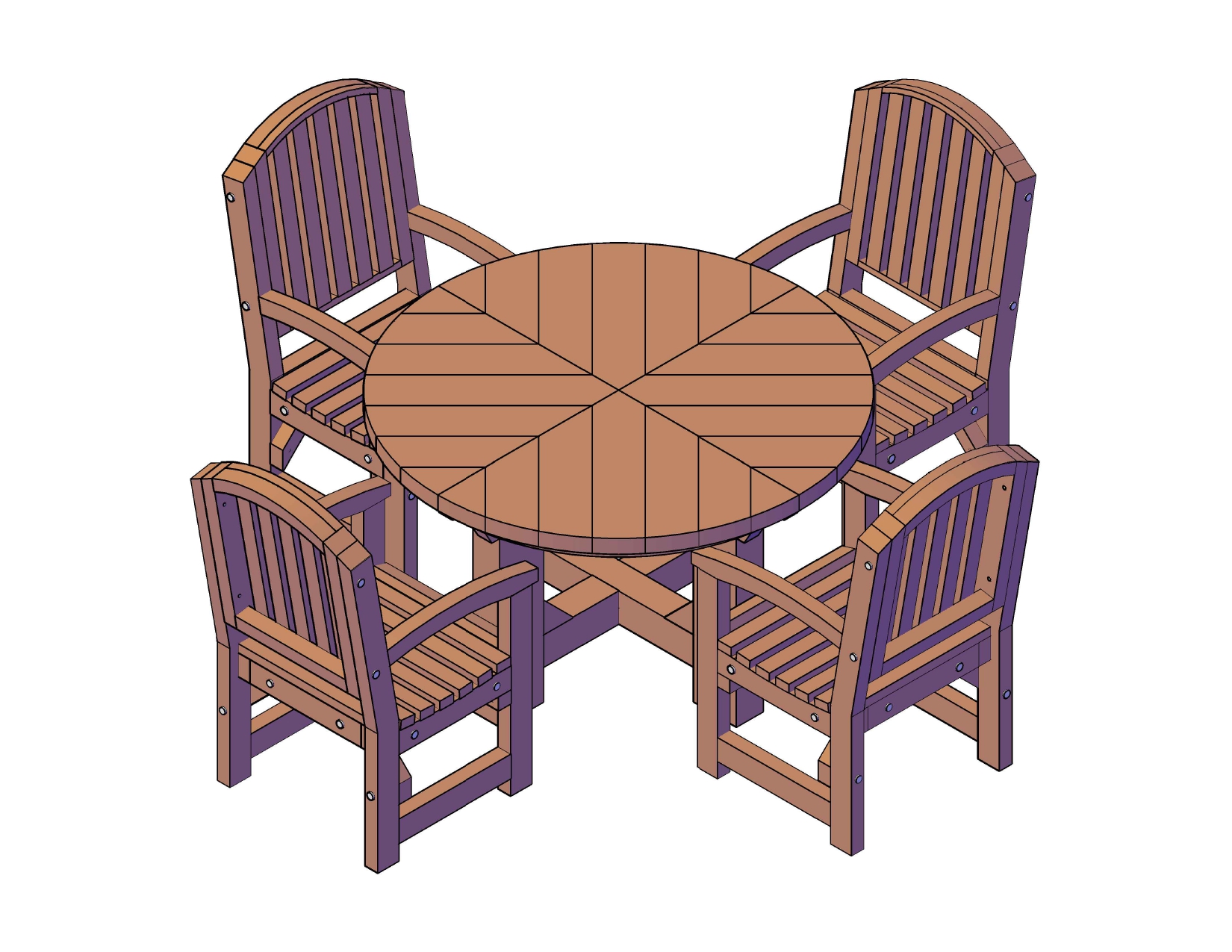 /media/table_seating/round-outdoor-patio-table_d_03.jpg