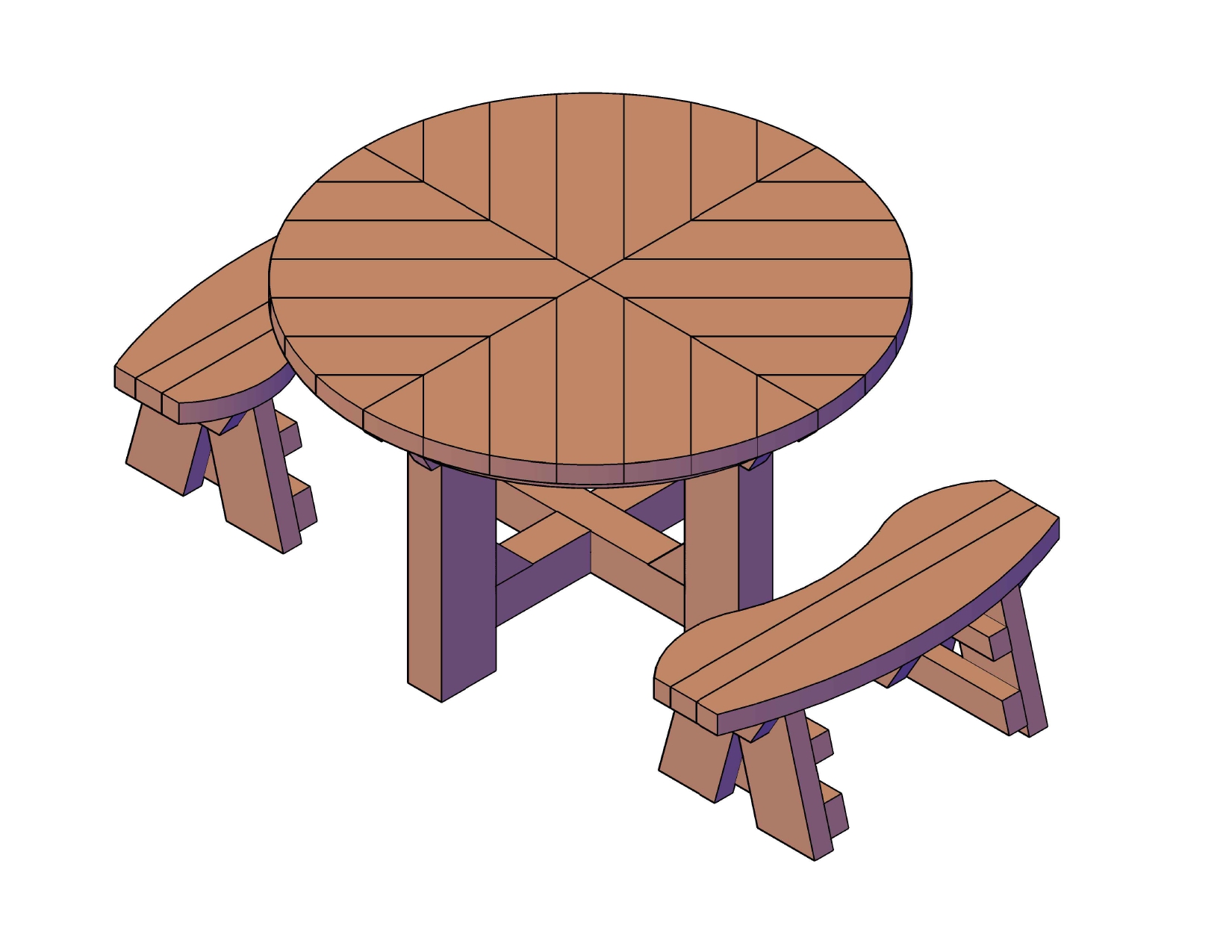 /media/table_seating/round-outdoor-patio-table_d_04.jpg