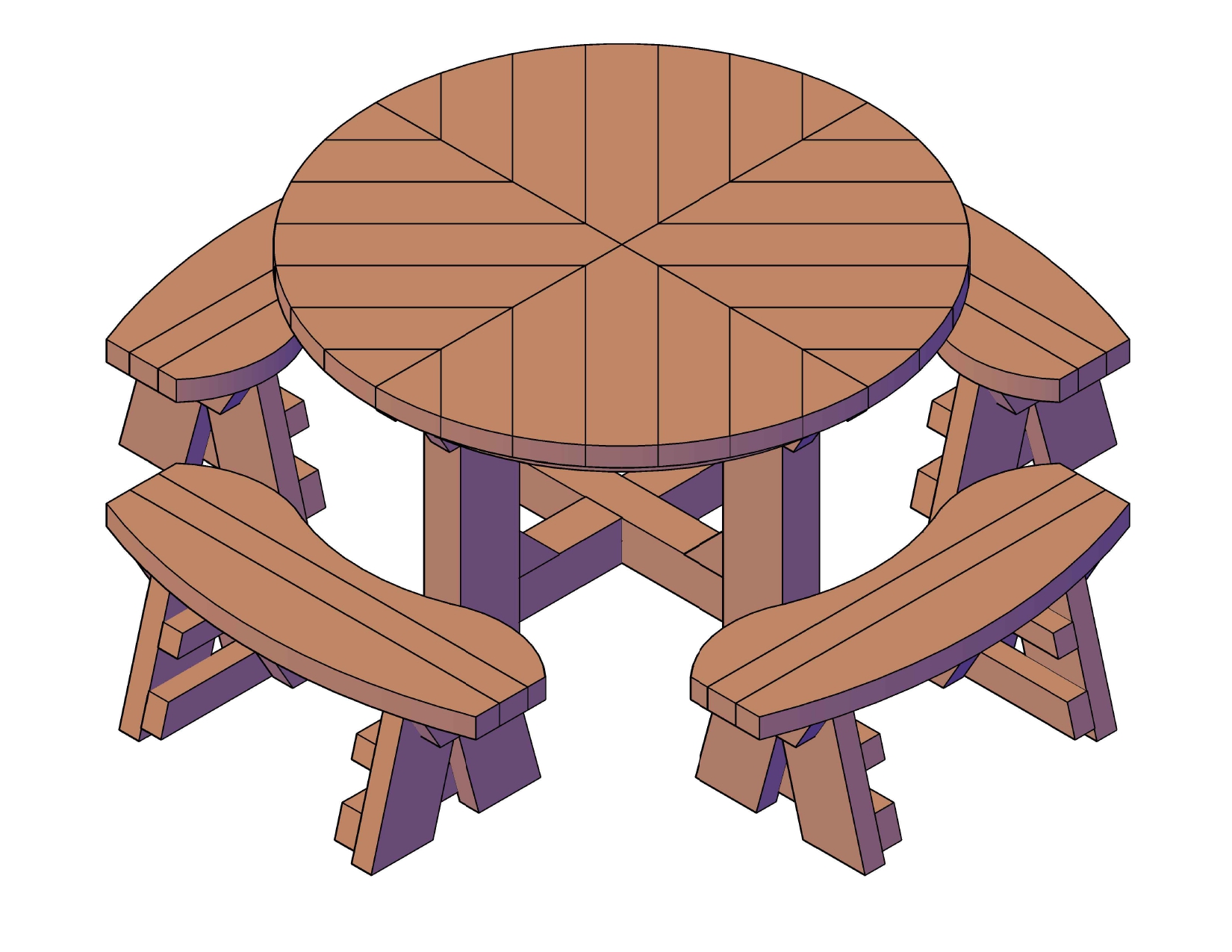 /media/table_seating/round-outdoor-patio-table_d_05.jpg