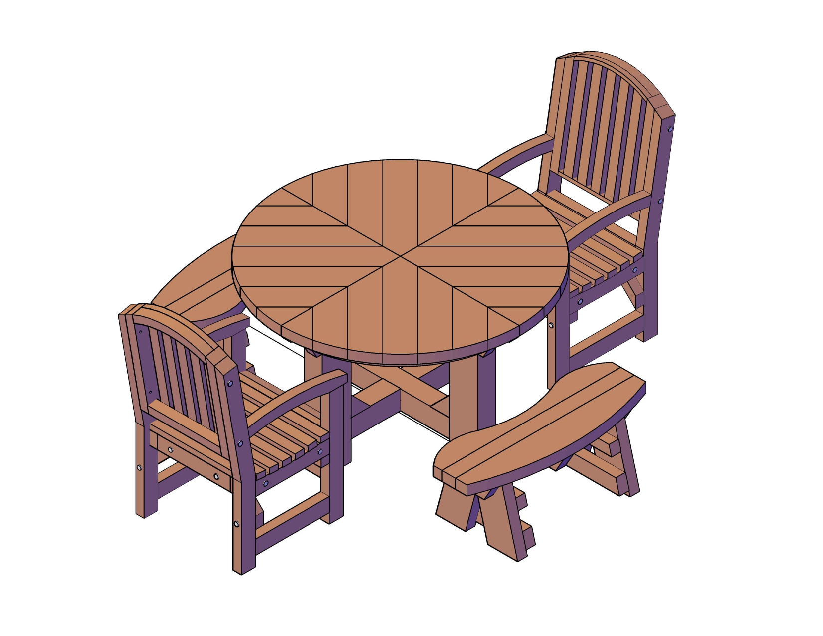 /media/table_seating/round-outdoor-patio-table_d_07.jpg