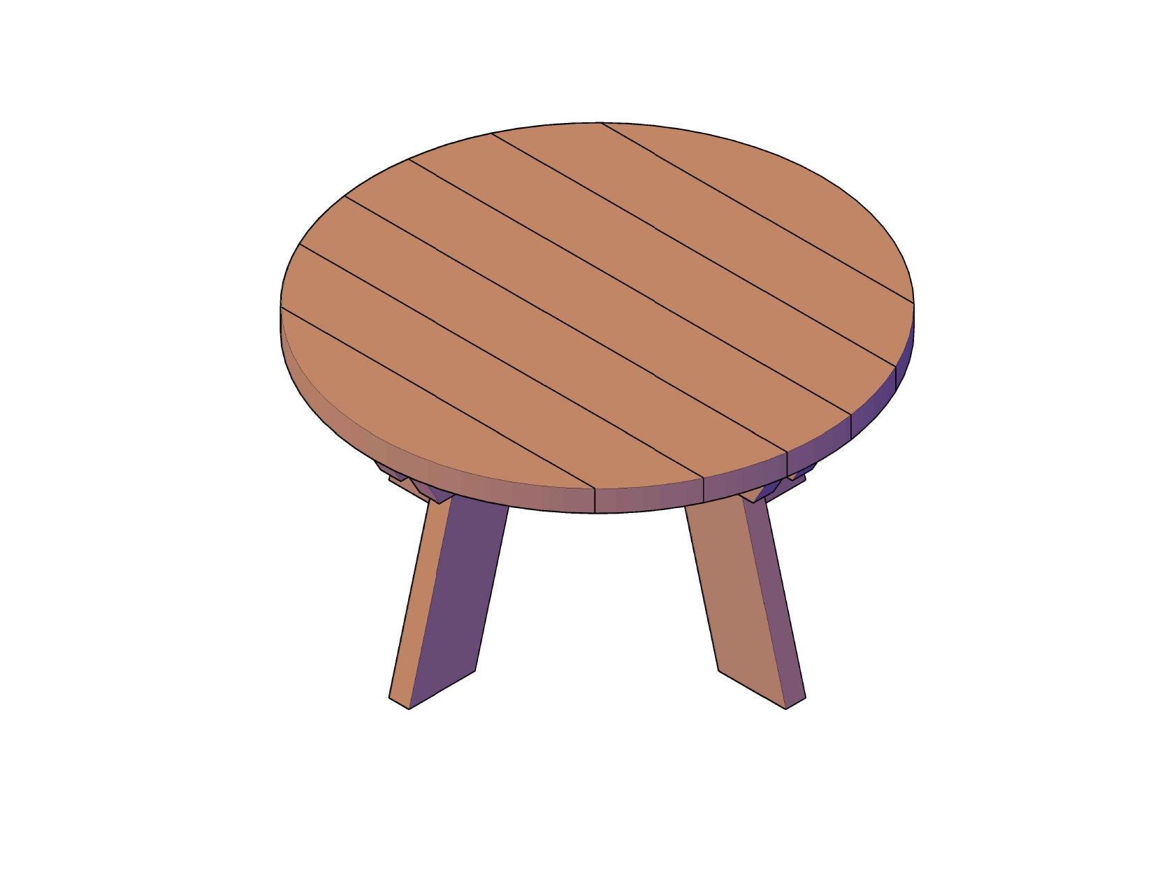 /media/table_seating/round-wooden-picnic-tables_d_01.jpg