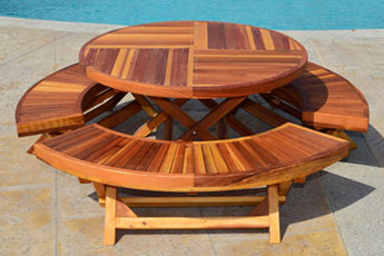 round_folding_wood_table_kids_d_01.jpg