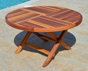 round_folding_wood_table_kids_d_02.jpg