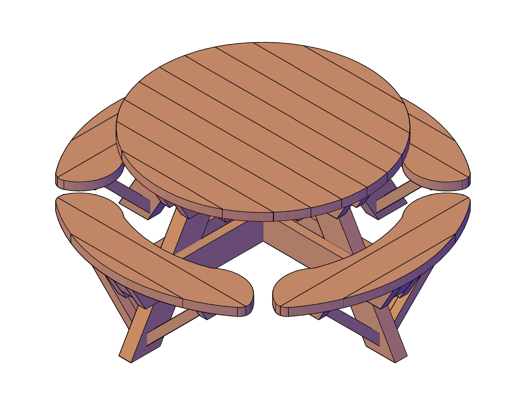 /media/table_seating/round_wooden_picnic_tables_attached_benches_d_02.jpg