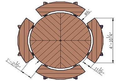 the_sunset_patio_tables_arc_d_01.jpg