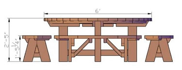 the_sunset_patio_tables_arc_d_02.jpg