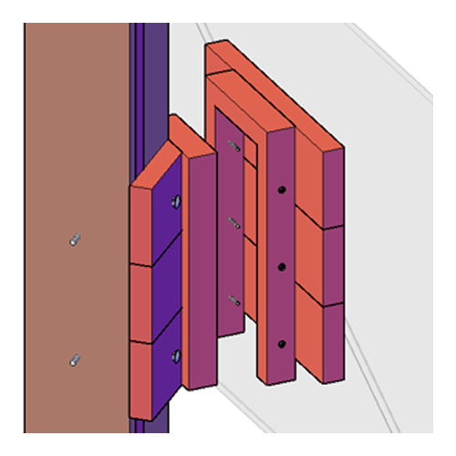 TV_Mount_Base_Post_d_03.png