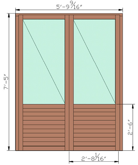 http://www.foreverredwood.com/media/walls_doors/sunroom_gazebo_door_d_01.jpg