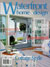 Waterfront Magazine
