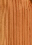 wood_dougfir_sm150.jpg