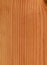 Douglas-fir