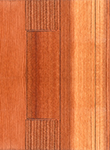 wood_eco_sm150.jpg