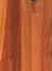 Mosaic Eco-Wood