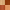 Mosaic Eco-Wood