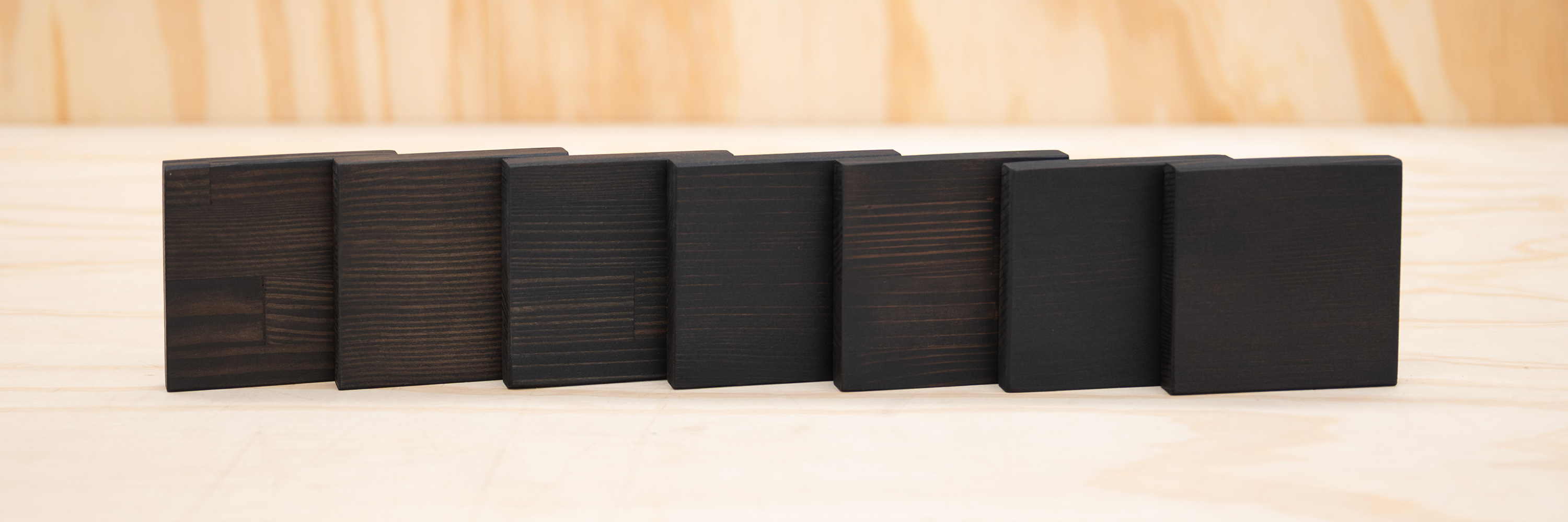 all-samples-black-stain.jpg