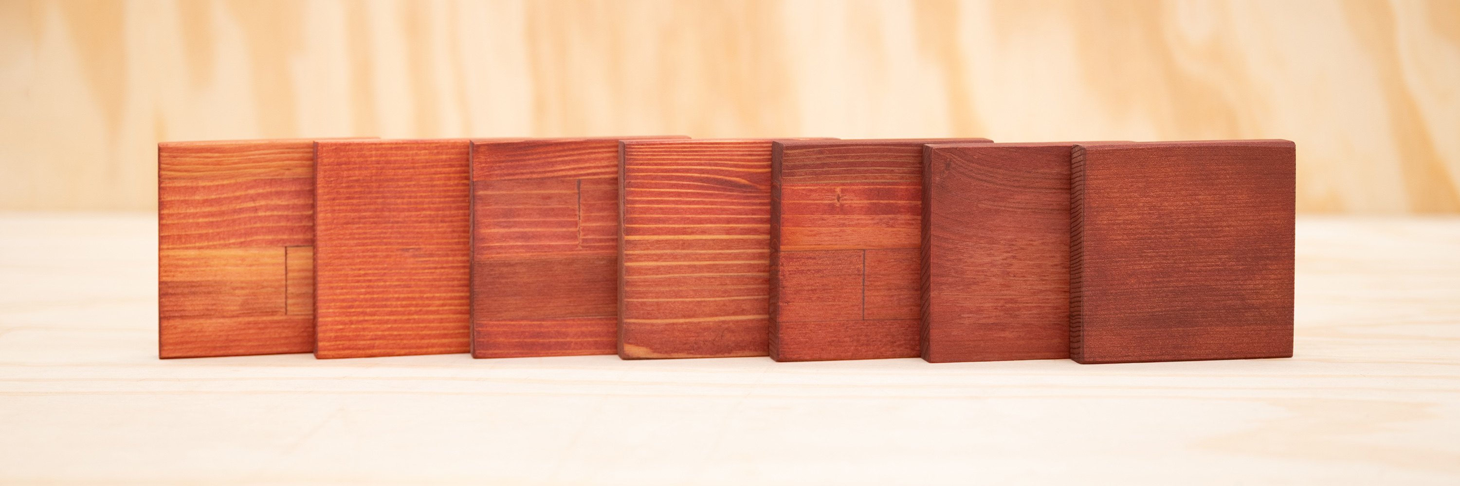 all-samples-cherry-stain.jpg