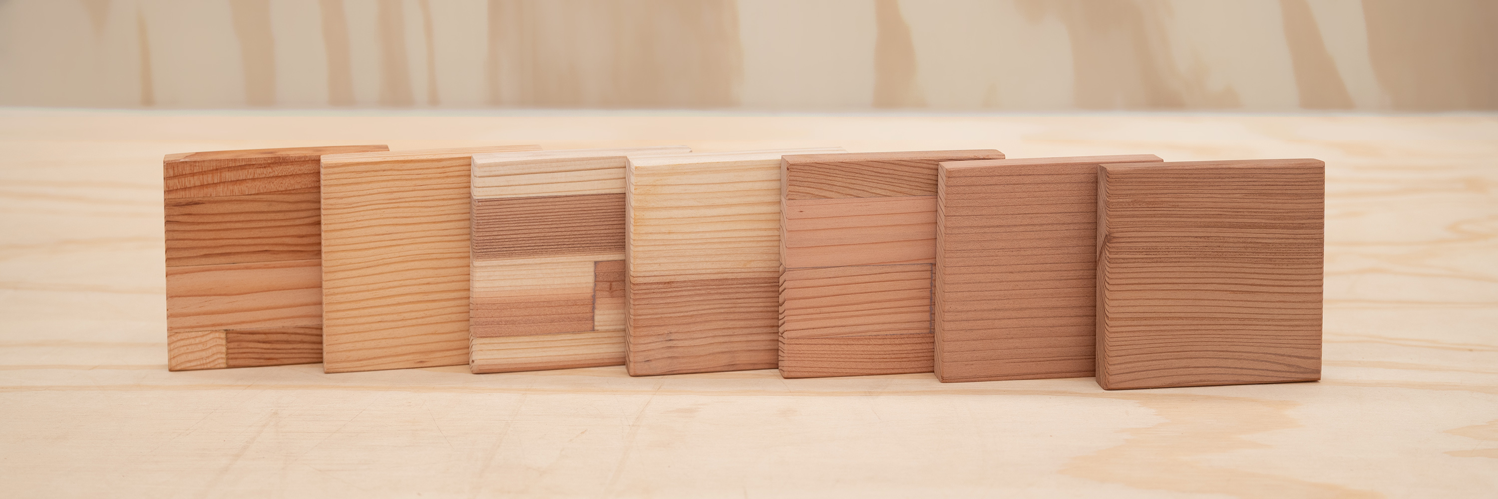 all-samples-unfinished.jpg