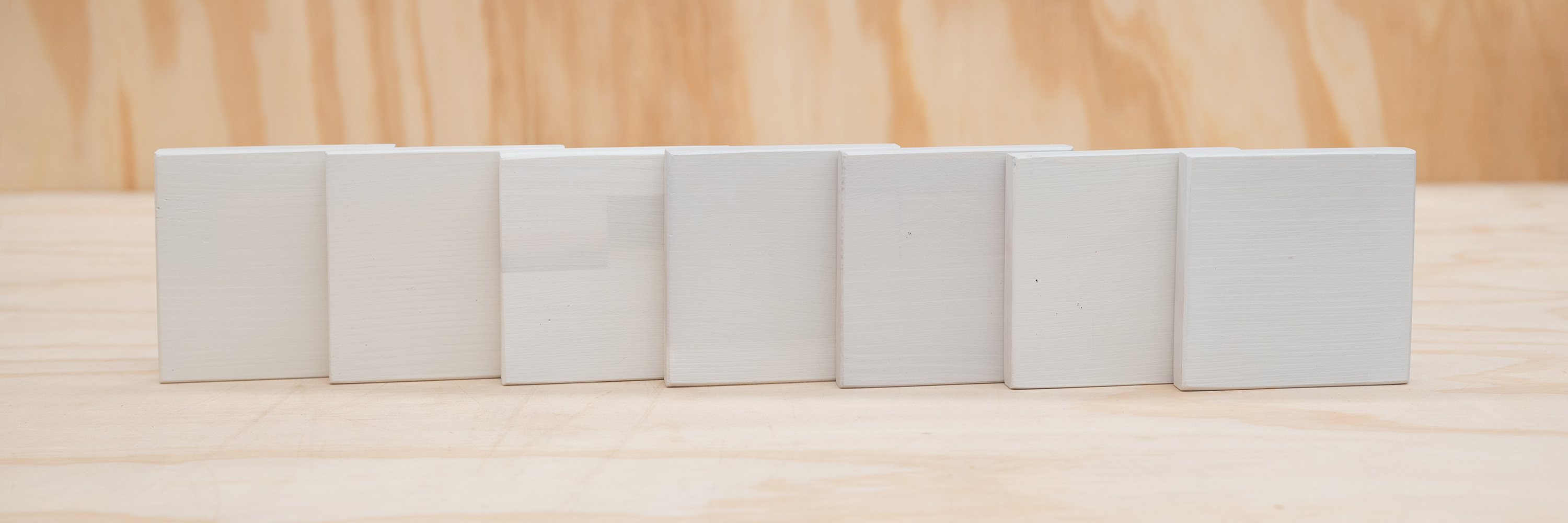 all-samples-white-stain.jpg