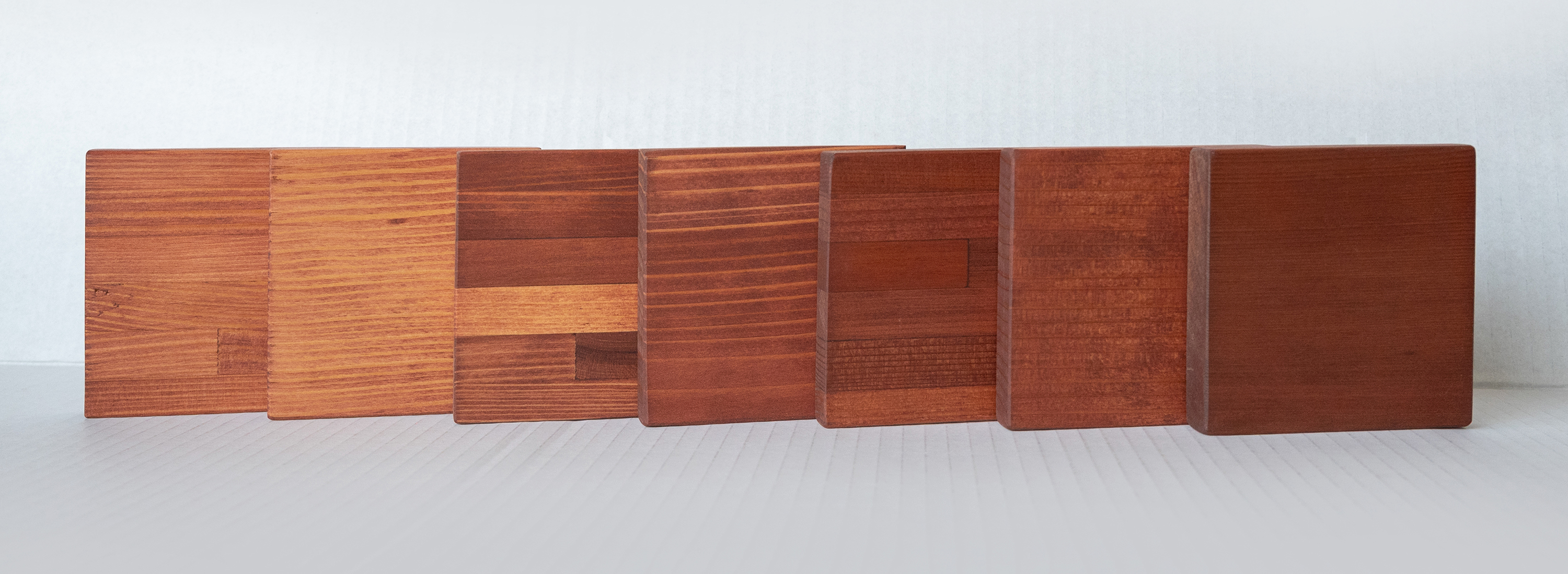 cherry-stain-all-wood-grades2.jpg